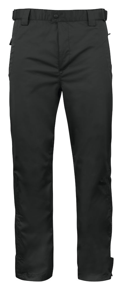 CUTTER & BUCK Lord Rain Pants Men's