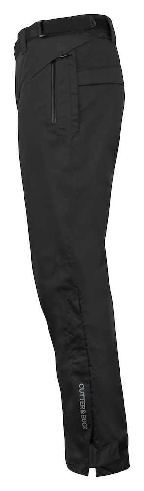 CUTTER & BUCK Lord Rain Pants Men's - 3