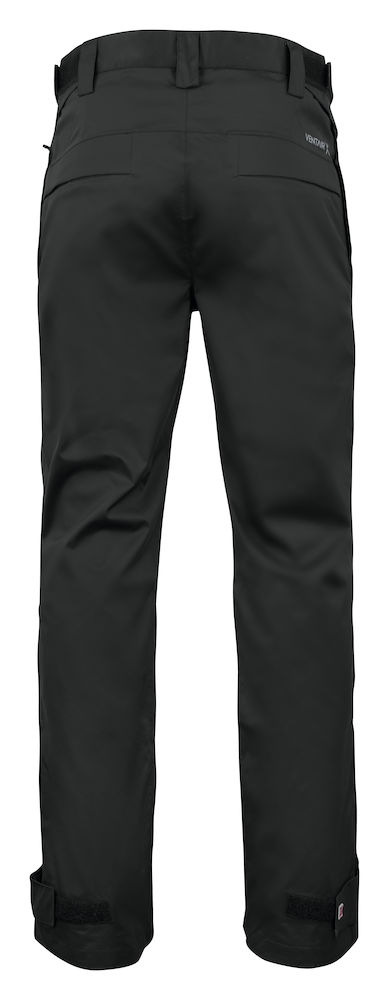 CUTTER & BUCK Lord Rain Pants Men's - 2