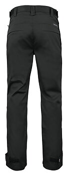 CUTTER & BUCK Lord Rain Pants Men's
