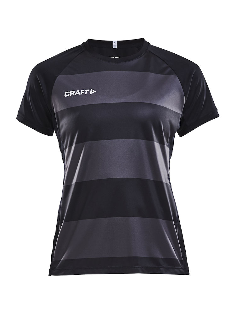 CRAFT PROGRESS JERSEY GRAPHIC  DAM - 8