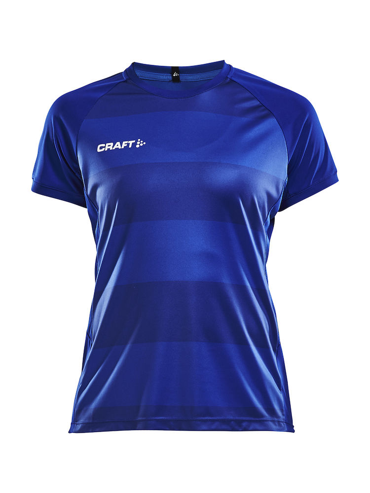 CRAFT PROGRESS JERSEY GRAPHIC  DAM - 3