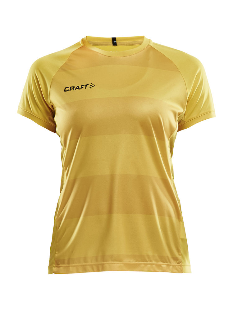 CRAFT PROGRESS JERSEY GRAPHIC  DAM - 5