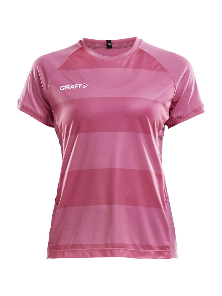 CRAFT PROGRESS JERSEY GRAPHIC  DAM - 4
