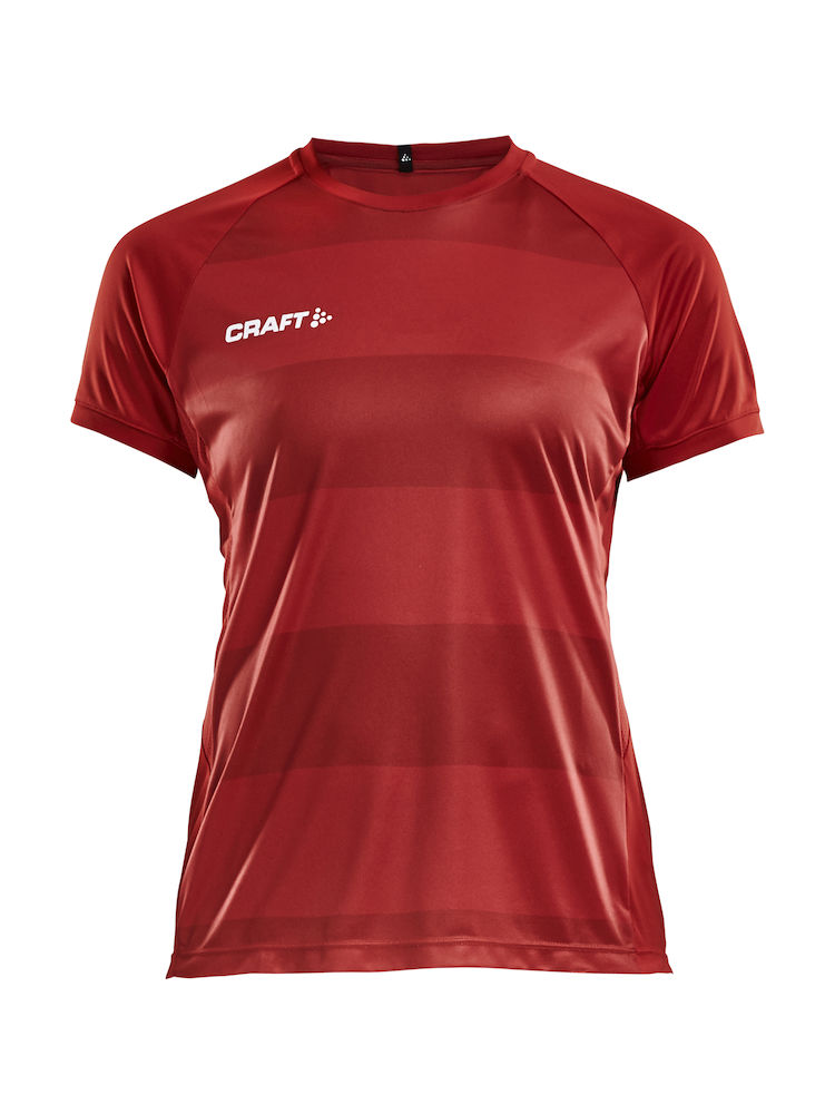 CRAFT PROGRESS JERSEY GRAPHIC  DAM