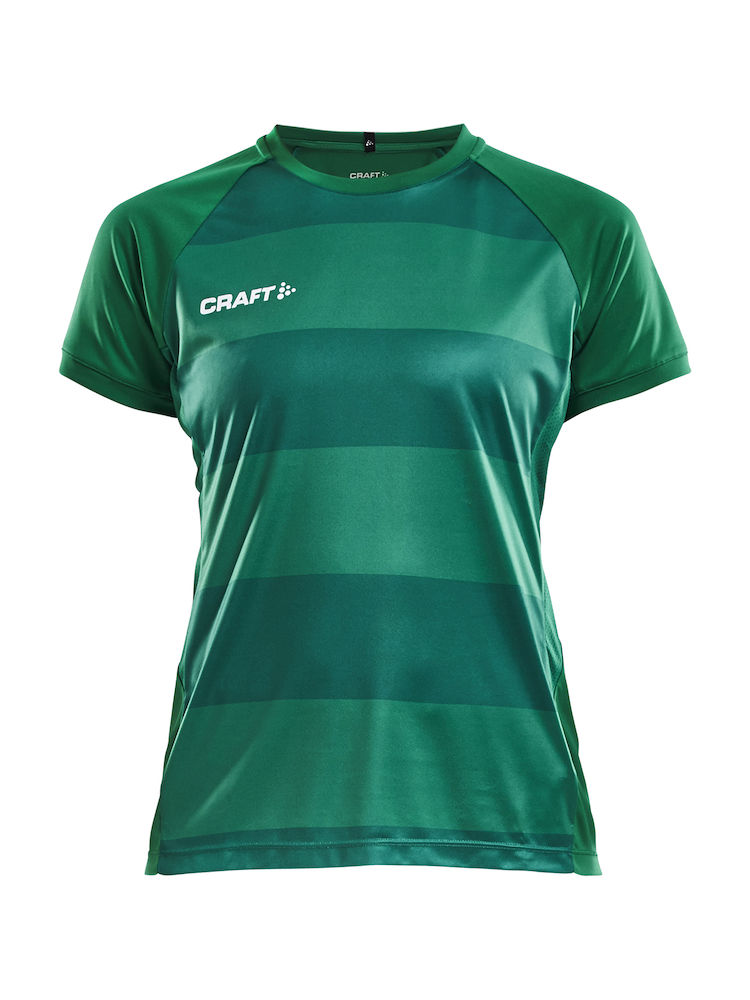 CRAFT PROGRESS JERSEY GRAPHIC  DAM - 6