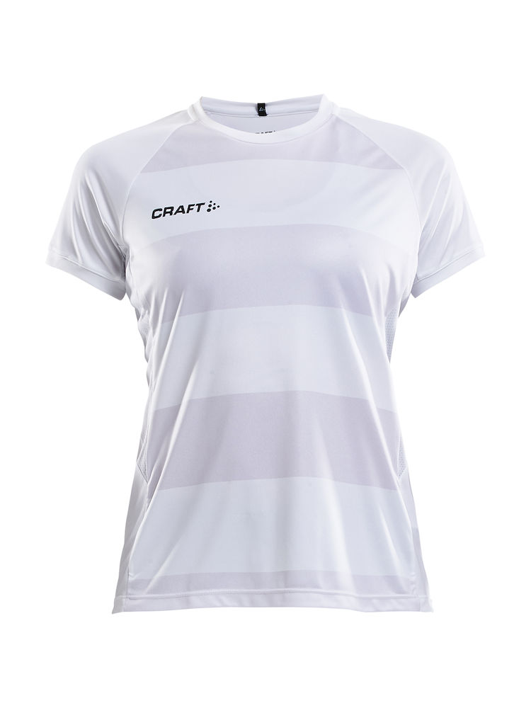 CRAFT PROGRESS JERSEY GRAPHIC  DAM - 7