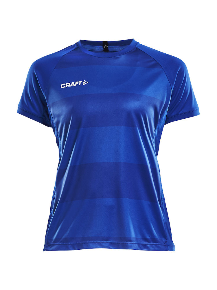 CRAFT PROGRESS JERSEY GRAPHIC  DAM - 2