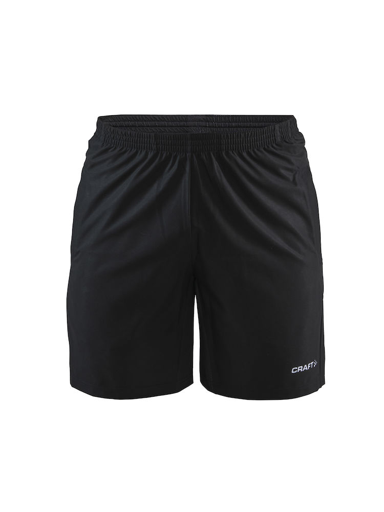 Craft REFEREE SHORTS M