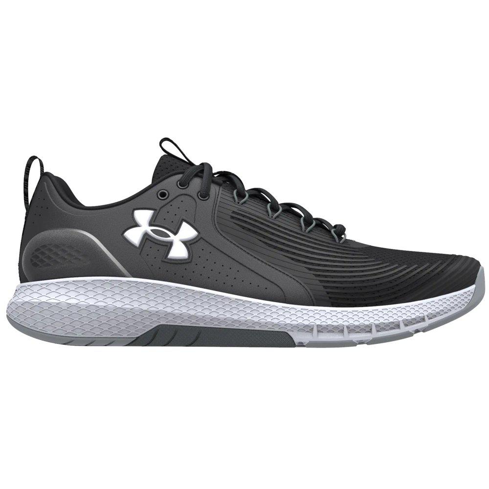 Under Armour COMMIT TR TRAININGSHOE UA