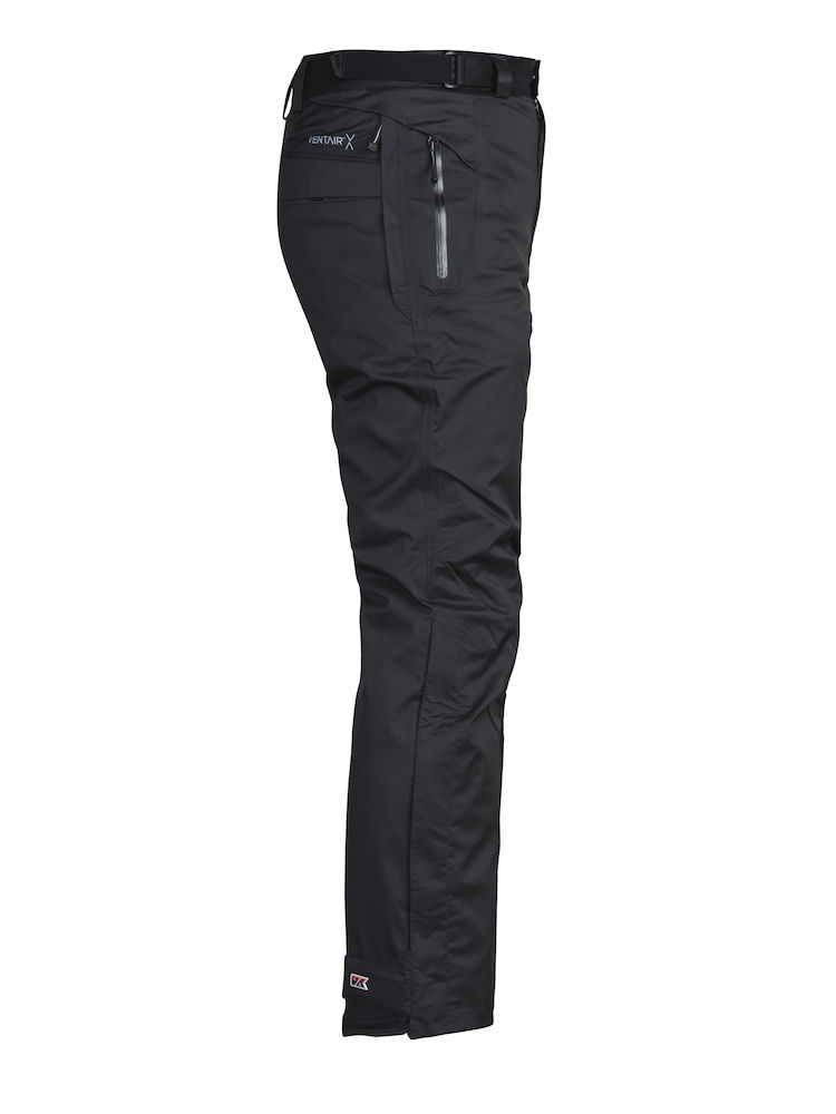 CUTTER & BUCK Lord Rain Pants ladies - 4