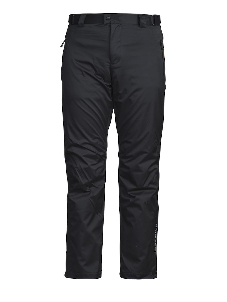 CUTTER & BUCK Lord Rain Pants ladies