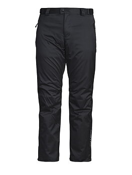 CUTTER & BUCK Lord Rain Pants ladies