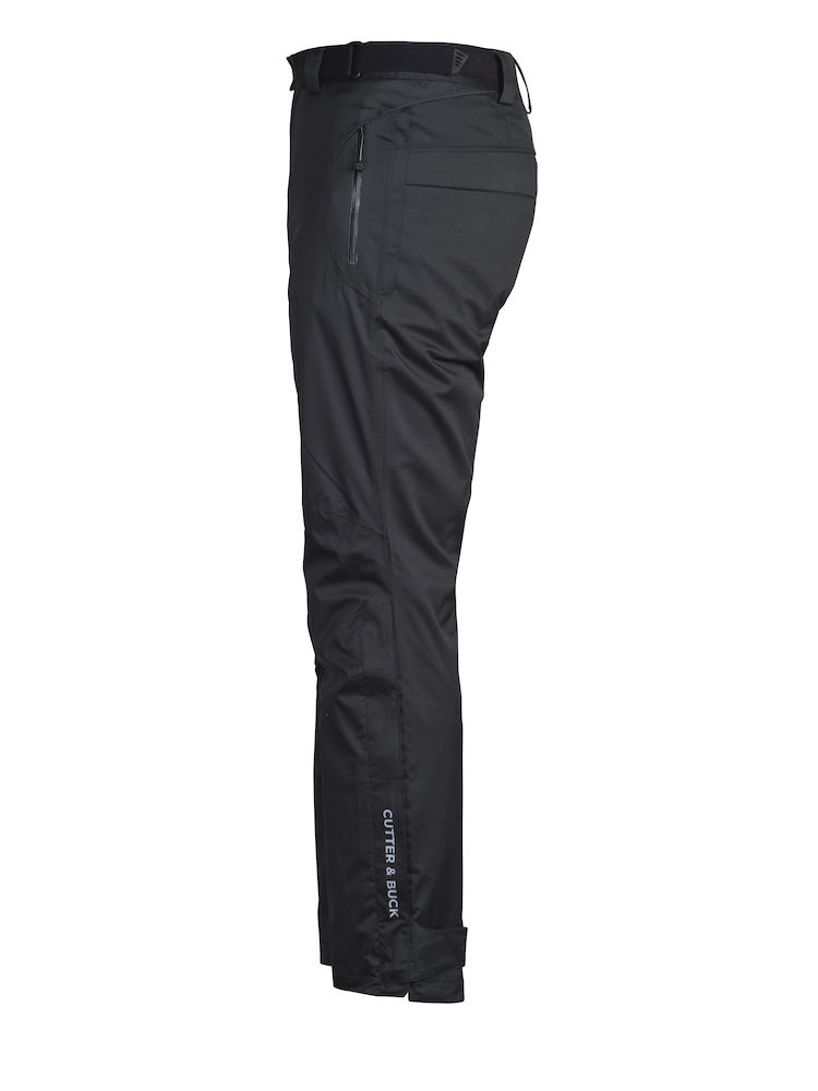 CUTTER & BUCK Lord Rain Pants ladies - 3