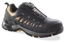 MONITOR Gold Boa® Monitor Safetyshoe S3 ESD