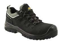 MONITOR Shadow Stealth Monit Safetyshoe S3