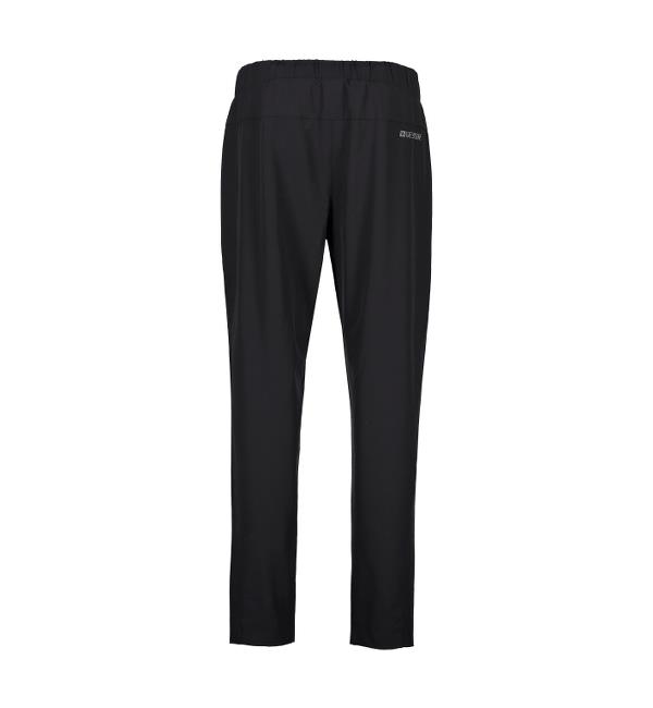 Geyser Man stretch pants  - 2