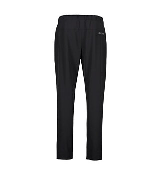 Geyser Man stretch pants 