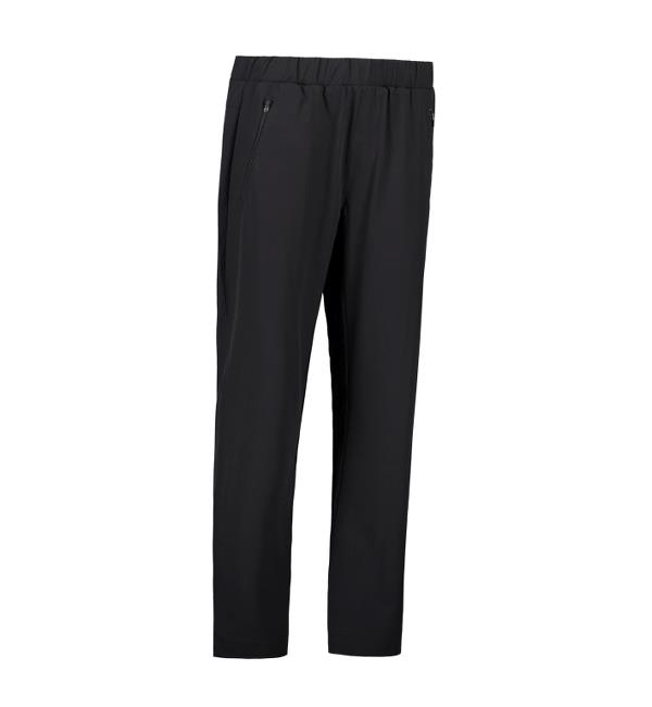 Geyser Man stretch pants 