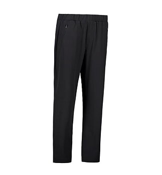 Geyser Man stretch pants 