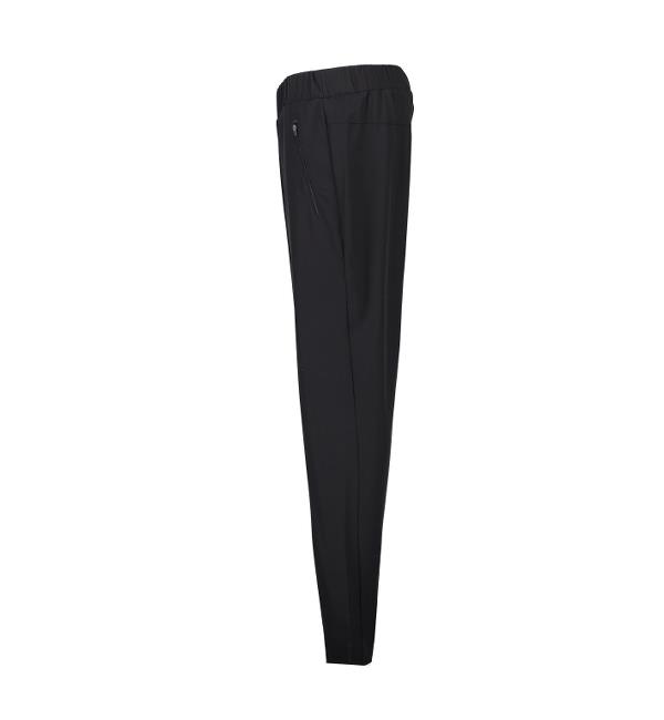 Geyser Man stretch pants  - 3