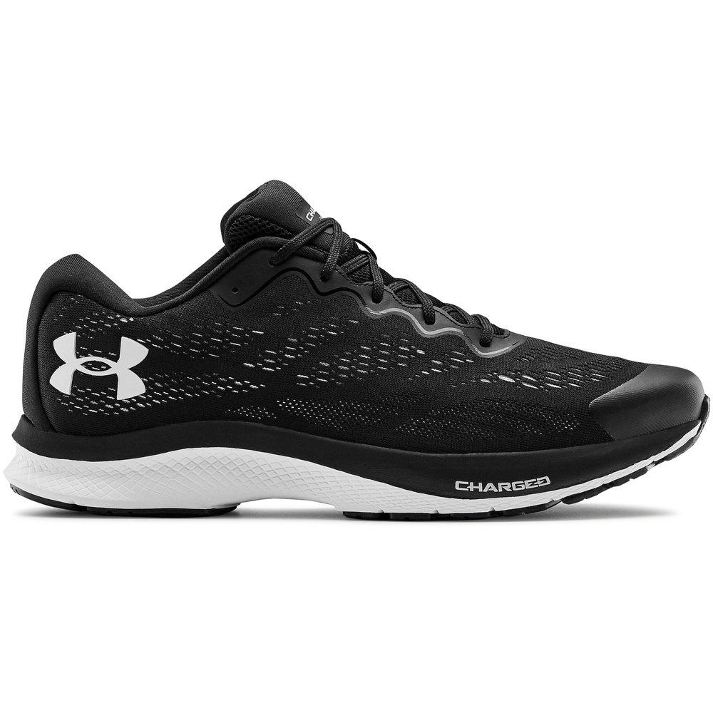 Under Armour CHARGED BANDIT UA