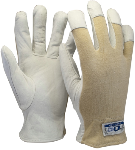 Soft Touch® Thar (G-153)