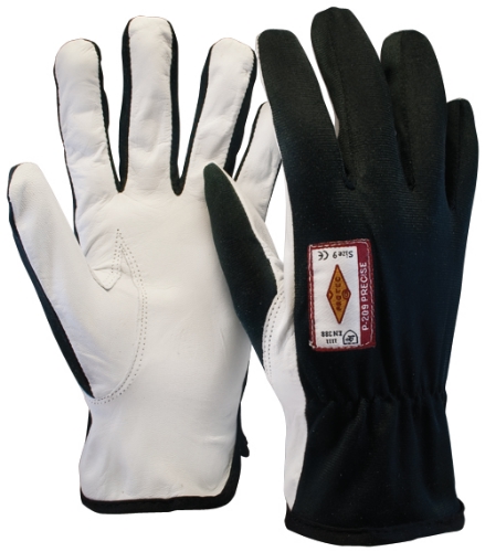 Protec® Precise (P-209 Precise)