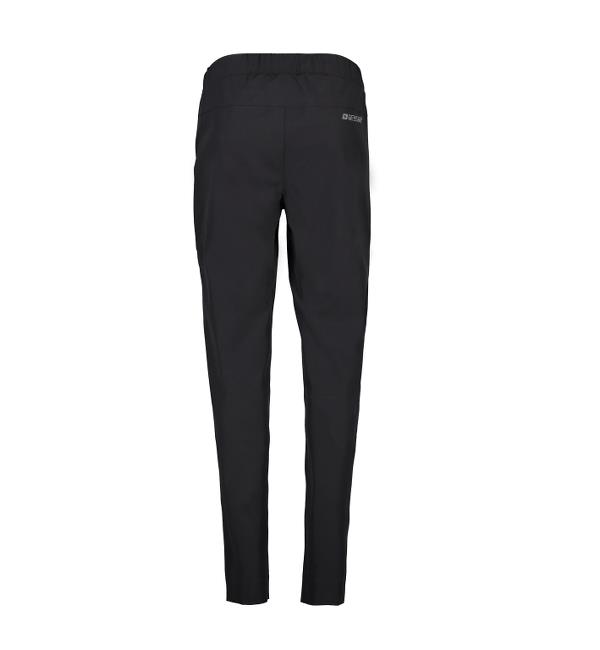 Geyser Woman stretch pants - 2