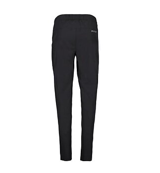 Geyser Woman stretch pants
