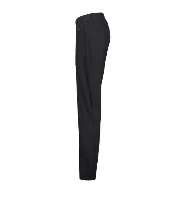 Geyser Woman stretch pants - 3