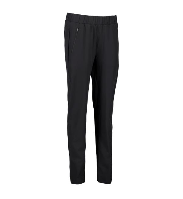 Geyser Woman stretch pants