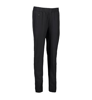 Geyser Woman stretch pants