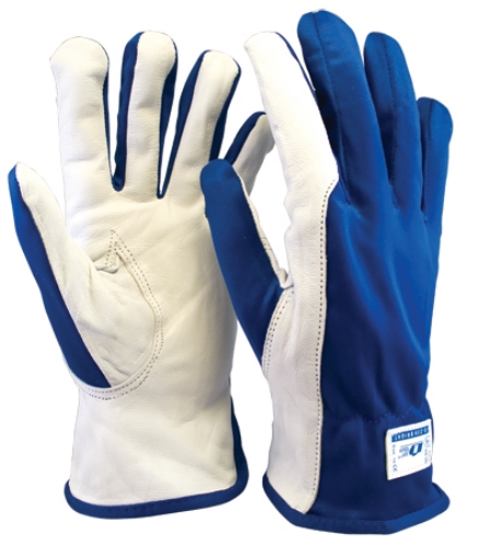 Soft Touch® Bright (G-239 Bright)