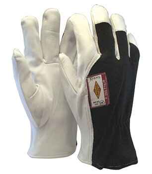 Protec® Finlir (P-203 Finlir)