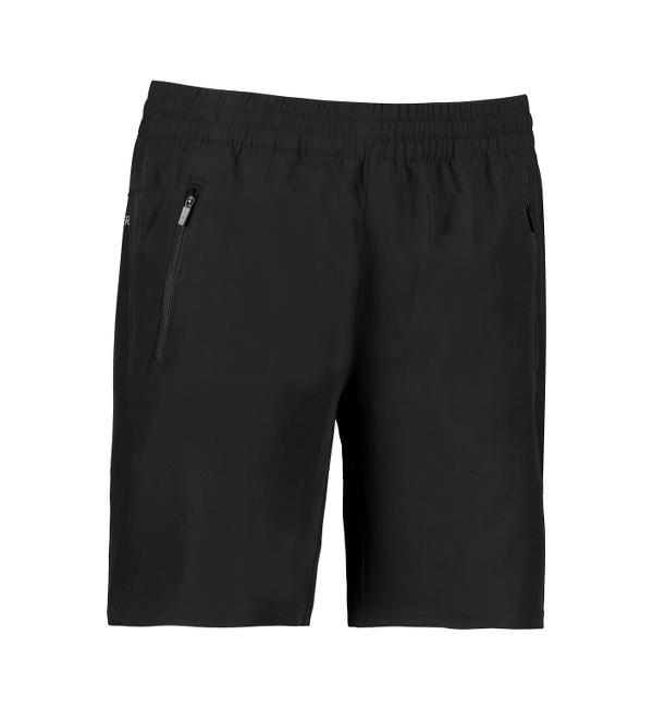 Geyser shorts 