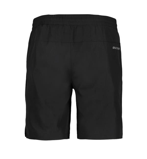 Geyser shorts  - 2