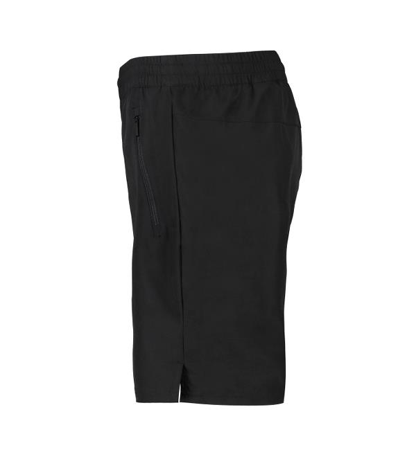 Geyser shorts  - 3