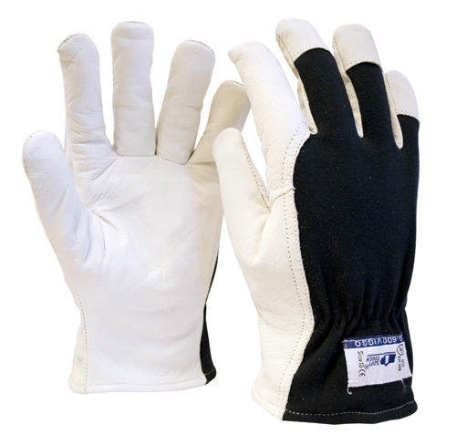 Soft Touch® Viggo (G-600 Viggo)