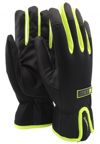 Soft Touch® Victory (PR-900)