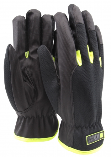 Soft Touch® Light (PR-800)