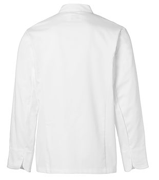 Segers 1330 Kockrock