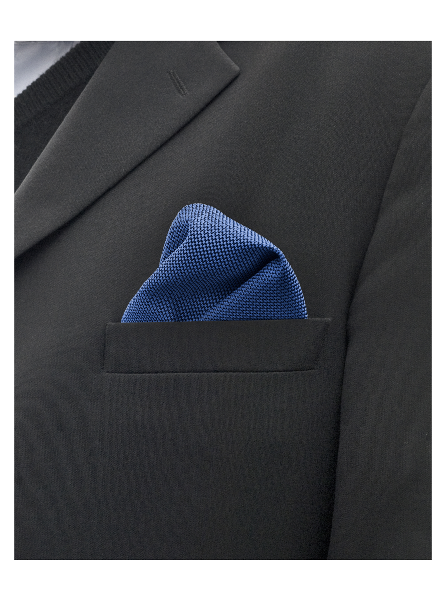 Ernst Alexis 2000 ACCESSORIES / SIDEN Näsduk - 4