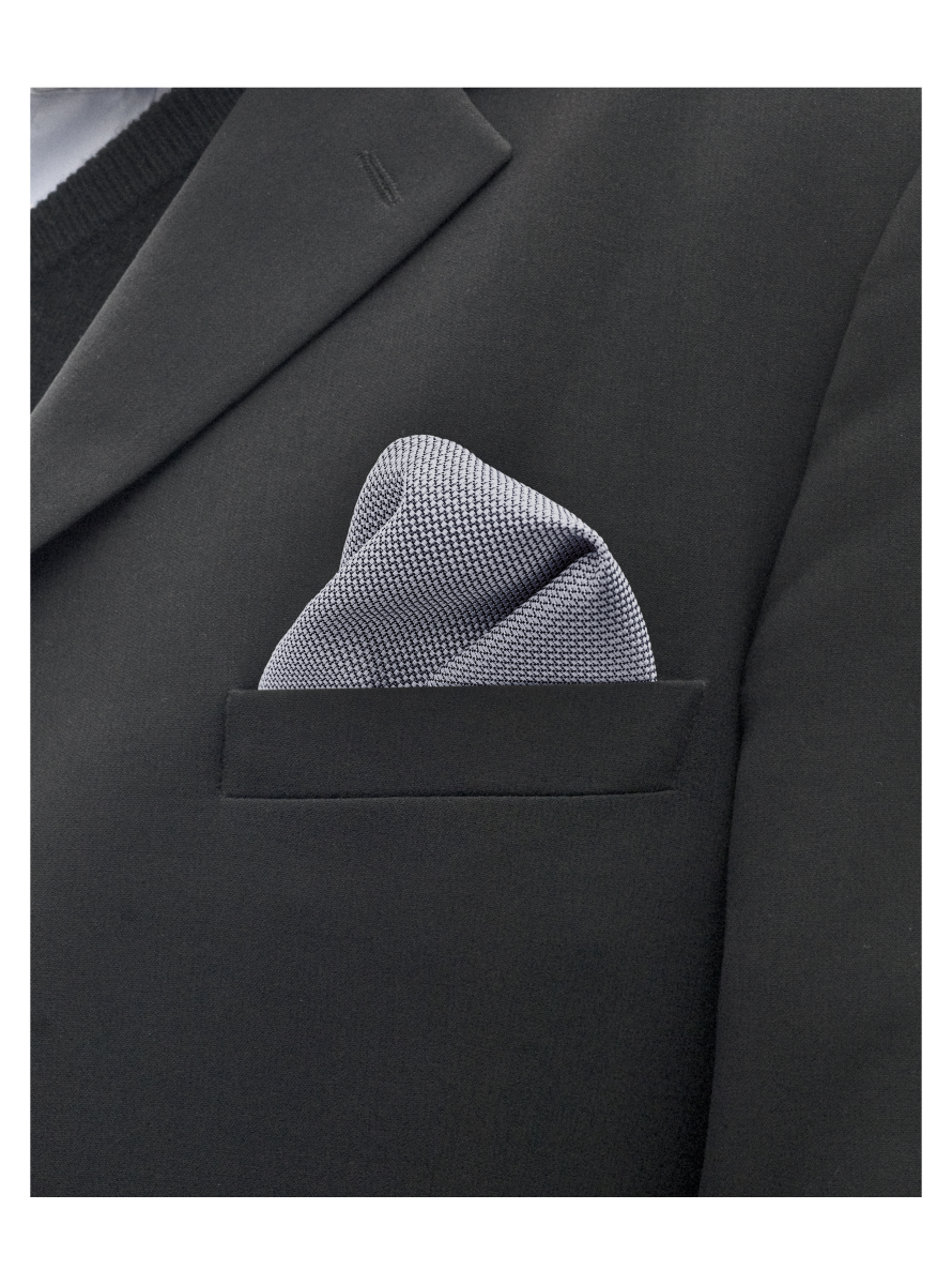 Ernst Alexis 2000 ACCESSORIES / SIDEN Näsduk - 2