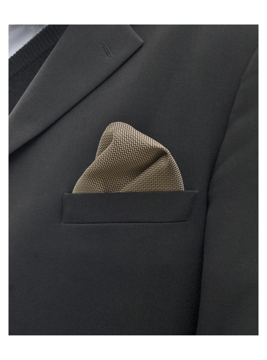 Ernst Alexis 2000 ACCESSORIES / SIDEN Näsduk - 6