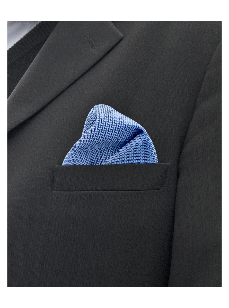 Ernst Alexis 2000 ACCESSORIES / SIDEN Näsduk - 3