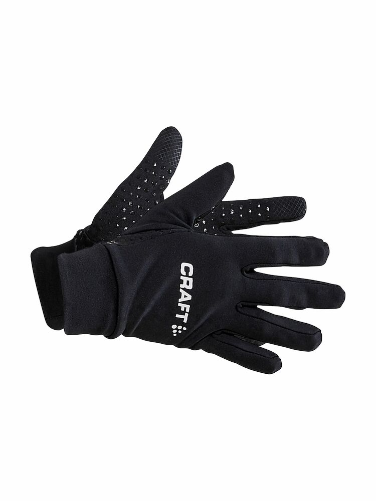 Rångedala IK Team Glove