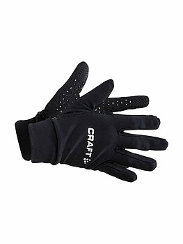 Rångedala IK Team Glove