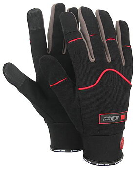 Soft Touch® Screen Pro™  (SV-888XP)