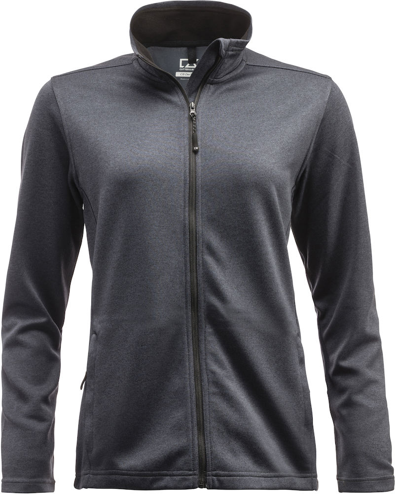 OUTLET  Twin Lakes Full Zip Ladie